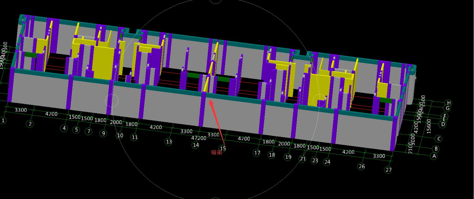 安防网行业新闻_汇聚安防行业资讯、热点事件跟踪报道及市场发展趋势 - OFweek安防网