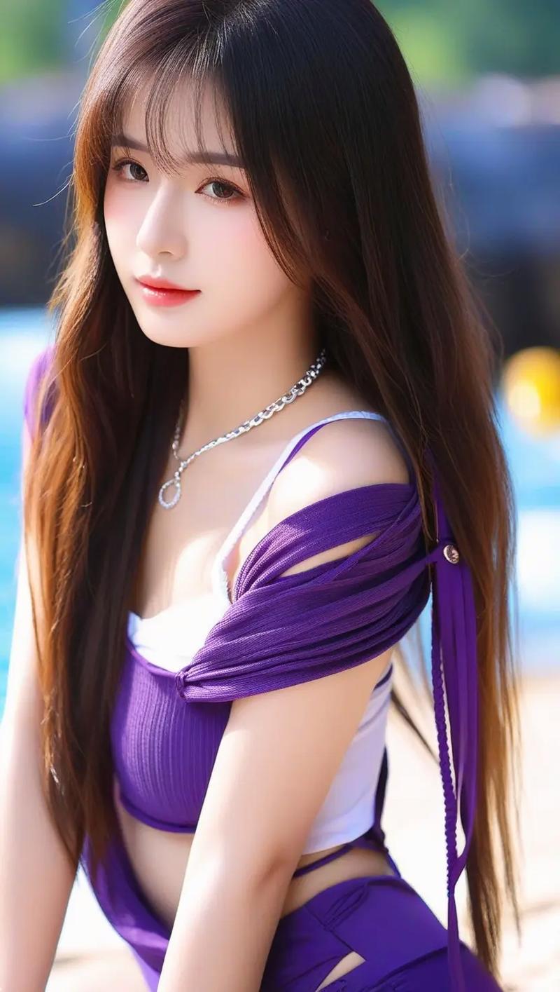 国产人妖cd网站